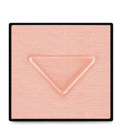 Prada Beauty Light Glowing Highlight Powder Refill