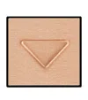Prada Beauty Light Glowing Highlight Powder Refill