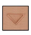 Prada Beauty Light Glowing Highlight Powder Refill