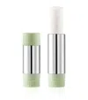Prada Beauty Light Glowing Lip Oil Stick Refill In White
