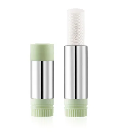 Prada Beauty Light Glowing Lip Colour - Refill