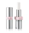Prada Beauty Light Glowing Lip Colour