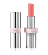 Prada Beauty Light Glowing Lip Colour