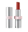 Prada Beauty Light Glowing Lip Colour