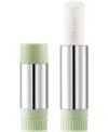 Prada Beauty Light Glowing Lip Oil Stick Refill In White