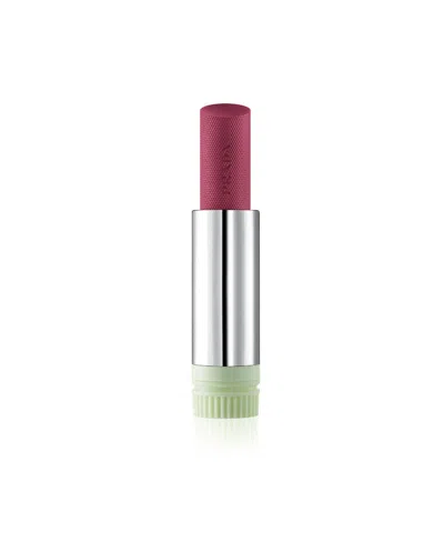 Prada Beauty Light Glowing Lip Oil Stick Refill