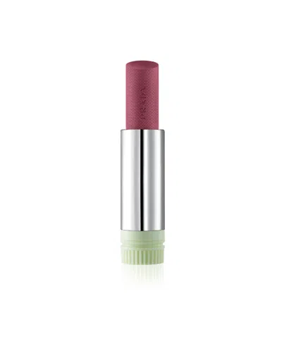 Prada Beauty Light Glowing Lip Oil Stick Refill