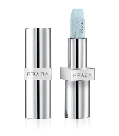 Prada Beauty Lip Balm (3.8g) In Multi