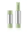 Prada Beauty Hydrating Lip Balm Refill 000 Universal 0.13 oz In Multi