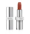 Prada Beauty Lip Balm