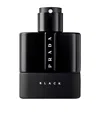 Prada Beauty Luna Rossa Black Eau De Parfum