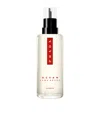 Prada Beauty Luna Rossa Ocean Eau De Parfum - Refill