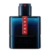 Prada Beauty Luna Rossa Ocean Eau De Toilette
