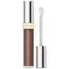 Prada Beauty Micro-correcting Blurring Concealer With Peptides Dc7 0.3 Oz/9 ml