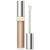 Prada Beauty Micro-correcting Blurring Concealer With Peptides Mw5 0.3 Oz/9 ml