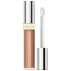 Prada Beauty Micro-correcting Blurring Concealer With Peptides Mw6 0.3 Oz/9 ml