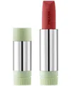 Prada Beauty Monochrome Hyper Matte Lipstick Refill