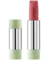 Prada Beauty Monochrome Hyper Matte Nude Lipstick Refill