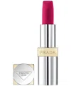 Prada Beauty Monochrome Hyper Matte Nude Refillable Lipstick