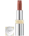 Prada Beauty Monochrome Hyper Matte Refillable Lipstick