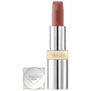 Prada Beauty Monochrome Hyper Matte Refillable Lipstick B01 Argile 0.13 oz