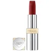 Prada Beauty Monochrome Hyper Matte Refillable Lipstick B03 Mahogany 0.13 oz