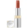 Prada Beauty Monochrome Hyper Matte Refillable Lipstick B05 Fauve 0.13 oz