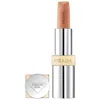 Prada Beauty Monochrome Hyper Matte Refillable Lipstick B11 Alabaster 0.13 oz