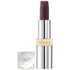 Prada Beauty Monochrome Hyper Matte Refillable Lipstick P57 Ultraviolet 0.13 oz In P57 Ultraviolet