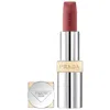 Prada Beauty Monochrome Hyper Matte Refillable Lipstick P59 Amarena 0.13 oz