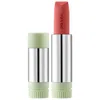 Prada Beauty Monochrome Hyper Matte Refillable Lipstick Refill B02 Quartz 0.13 oz In Refill B02 Quartz