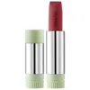 Prada Beauty Monochrome Hyper Matte Refillable Lipstick Refill B15 Uniform 0.13 oz