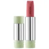 Prada Beauty Monochrome Hyper Matte Refillable Lipstick Refill P58 Tamaris 0.13 oz