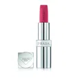Prada Beauty Monochrome Soft Matte Lipstick