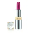 Prada Beauty Monochrome Soft Matte Lipstick