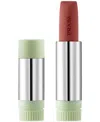 Prada Beauty Monochrome Soft Matte Nude Lipstick Refill