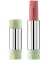 Prada Beauty Monochrome Soft Matte Nude Lipstick Refill