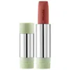 Prada Beauty Monochrome Soft Matte Refillable Lipstick Refill B107 Sedona 0.13 oz