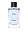 Prada Beauty Olfactory Cargo De Nuit