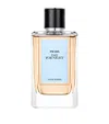 Prada Beauty Olfactory Day For Night