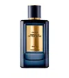 Prada Beauty Olfactory Les Mirages Miracle Of The Rose