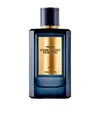 Prada Beauty Olfactory Les Mirages Some Velvet
