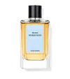Prada Beauty Olfactory Marienbad