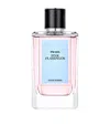 Prada Beauty Olfactory Pink Flamingo