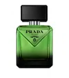 Prada Beauty Paradigme Eau De Parfum