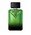 Prada Beauty Paradigme Eau De Parfum