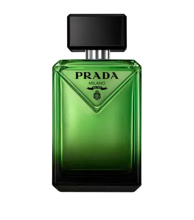 Prada Beauty Paradigme Eau De Parfum