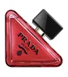 Prada Beauty Paradoxe Radical Essence Eau De Parfum