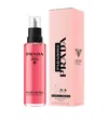 Prada Beauty Paradoxe Radical Essence Parfum - Refill