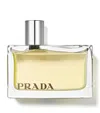 Prada Beauty Prada Amber Eau De Parfum